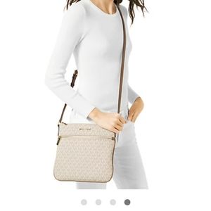 MK purse